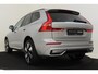 Volvo XC60 T8 PLUG-IN HYBRID AWD ULTRA DARK *FULL OPTIONS!* -PANO.DAK|LUCHTVERING|BOWERS&WILKINS|360°CAM|GEVENT.LEDER+MASSAGE|VOLVO.GUARD