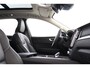 Volvo XC60 T8 PLUG-IN HYBRID AWD ULTRA DARK *FULL OPTIONS!* -PANO.DAK|LUCHTVERING|BOWERS&WILKINS|360°CAM|GEVENT.LEDER+MASSAGE|VOLVO.GUARD