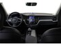 Volvo XC60 T8 PLUG-IN HYBRID AWD ULTRA DARK *FULL OPTIONS!* -PANO.DAK|LUCHTVERING|BOWERS&WILKINS|360°CAM|GEVENT.LEDER+MASSAGE|VOLVO.GUARD