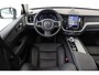 Volvo XC60 T8 PLUG-IN HYBRID AWD ULTRA DARK *FULL OPTIONS!* -PANO.DAK|LUCHTVERING|BOWERS&WILKINS|360°CAM|GEVENT.LEDER+MASSAGE|VOLVO.GUARD
