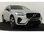 Volvo XC60 T8 PLUG-IN HYBRID AWD ULTRA DARK *FULL OPTIONS!* -PANO.DAK|LUCHTVERING|BOWERS&WILKINS|360°CAM|GEVENT.LEDER+MASSAGE|VOLVO.GUARD