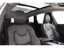 Volvo XC60 T8 PLUG-IN HYBRID AWD ULTRA DARK *FULL OPTIONS!* -PANO.DAK|LUCHTVERING|BOWERS&WILKINS|360°CAM|GEVENT.LEDER+MASSAGE|VOLVO.GUARD