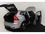 Volvo XC60 T8 PLUG-IN HYBRID AWD ULTRA DARK *FULL OPTIONS!* -PANO.DAK|LUCHTVERING|BOWERS&WILKINS|360°CAM|GEVENT.LEDER+MASSAGE|VOLVO.GUARD