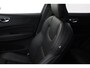 Volvo XC60 T8 PLUG-IN HYBRID AWD ULTRA DARK *FULL OPTIONS!* -PANO.DAK|LUCHTVERING|BOWERS&WILKINS|360°CAM|GEVENT.LEDER+MASSAGE|VOLVO.GUARD