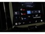 Volvo XC60 T8 PLUG-IN HYBRID AWD ULTRA DARK *FULL OPTIONS!* -PANO.DAK|LUCHTVERING|BOWERS&WILKINS|360°CAM|GEVENT.LEDER+MASSAGE|VOLVO.GUARD