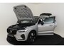 Volvo XC60 T8 PLUG-IN HYBRID AWD ULTRA DARK *FULL OPTIONS!* -PANO.DAK|LUCHTVERING|BOWERS&WILKINS|360°CAM|GEVENT.LEDER+MASSAGE|VOLVO.GUARD