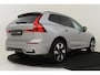 Volvo XC60 T8 PLUG-IN HYBRID AWD ULTRA DARK *FULL OPTIONS!* -PANO.DAK|LUCHTVERING|BOWERS&WILKINS|360°CAM|GEVENT.LEDER+MASSAGE|VOLVO.GUARD