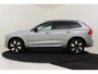 Volvo XC60 T8 PLUG-IN HYBRID AWD ULTRA DARK *FULL OPTIONS!* -PANO.DAK|LUCHTVERING|BOWERS&WILKINS|360°CAM|GEVENT.LEDER+MASSAGE|VOLVO.GUARD