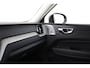 Volvo XC60 T8 PLUG-IN HYBRID AWD ULTRA DARK *FULL OPTIONS!* -PANO.DAK|LUCHTVERING|BOWERS&WILKINS|360°CAM|GEVENT.LEDER+MASSAGE|VOLVO.GUARD