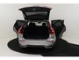 Volvo XC60 T8 PLUG-IN HYBRID AWD ULTRA DARK *FULL OPTIONS!* -PANO.DAK|LUCHTVERING|BOWERS&WILKINS|360°CAM|GEVENT.LEDER+MASSAGE|VOLVO.GUARD