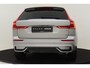 Volvo XC60 T8 PLUG-IN HYBRID AWD ULTRA DARK *FULL OPTIONS!* -PANO.DAK|LUCHTVERING|BOWERS&WILKINS|360°CAM|GEVENT.LEDER+MASSAGE|VOLVO.GUARD