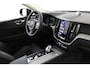 Volvo XC60 T8 PLUG-IN HYBRID AWD ULTRA DARK *FULL OPTIONS!* -PANO.DAK|LUCHTVERING|BOWERS&WILKINS|360°CAM|GEVENT.LEDER+MASSAGE|VOLVO.GUARD