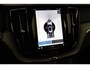 Volvo XC60 T8 PLUG-IN HYBRID AWD ULTRA DARK *FULL OPTIONS!* -PANO.DAK|LUCHTVERING|BOWERS&WILKINS|360°CAM|GEVENT.LEDER+MASSAGE|VOLVO.GUARD