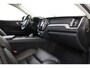 Volvo XC60 T8 PLUG-IN HYBRID AWD ULTRA DARK *FULL OPTIONS!* -PANO.DAK|LUCHTVERING|BOWERS&WILKINS|360°CAM|GEVENT.LEDER+MASSAGE|VOLVO.GUARD