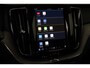 Volvo XC60 T8 PLUG-IN HYBRID AWD ULTRA DARK *FULL OPTIONS!* -PANO.DAK|LUCHTVERING|BOWERS&WILKINS|360°CAM|GEVENT.LEDER+MASSAGE|VOLVO.GUARD
