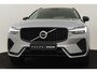 Volvo XC60 T8 PLUG-IN HYBRID AWD ULTRA DARK *FULL OPTIONS!* -PANO.DAK|LUCHTVERING|BOWERS&WILKINS|360°CAM|GEVENT.LEDER+MASSAGE|VOLVO.GUARD
