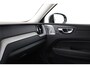 Volvo XC60 T8 PLUG-IN HYBRID AWD ULTRA DARK *FULL OPTIONS!* -PANO.DAK|LUCHTVERING|BOWERS&WILKINS|360°CAM|GEVENT.LEDER+MASSAGE|VOLVO.GUARD