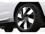Volvo XC60 T8 PLUG-IN HYBRID AWD ULTRA DARK *FULL OPTIONS!* -PANO.DAK|LUCHTVERING|BOWERS&WILKINS|360°CAM|GEVENT.LEDER+MASSAGE|VOLVO.GUARD