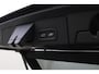 Volvo XC60 T8 PLUG-IN HYBRID AWD ULTRA DARK *FULL OPTIONS!* -PANO.DAK|LUCHTVERING|BOWERS&WILKINS|360°CAM|GEVENT.LEDER+MASSAGE|VOLVO.GUARD