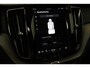 Volvo XC60 T8 PLUG-IN HYBRID AWD ULTRA DARK *FULL OPTIONS!* -PANO.DAK|LUCHTVERING|BOWERS&WILKINS|360°CAM|GEVENT.LEDER+MASSAGE|VOLVO.GUARD