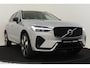 Volvo XC60 T8 PLUG-IN HYBRID AWD ULTRA DARK *FULL OPTIONS!* -PANO.DAK|LUCHTVERING|BOWERS&WILKINS|360°CAM|GEVENT.LEDER+MASSAGE|VOLVO.GUARD