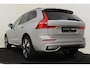 Volvo XC60 T8 PLUG-IN HYBRID AWD ULTRA DARK *FULL OPTIONS!* -PANO.DAK|LUCHTVERING|BOWERS&WILKINS|360°CAM|GEVENT.LEDER+MASSAGE|VOLVO.GUARD