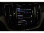 Volvo XC60 T8 PLUG-IN HYBRID AWD ULTRA DARK *FULL OPTIONS!* -PANO.DAK|LUCHTVERING|BOWERS&WILKINS|360°CAM|GEVENT.LEDER+MASSAGE|VOLVO.GUARD