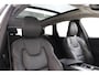 Volvo XC60 T8 PLUG-IN HYBRID AWD ULTRA DARK *FULL OPTIONS!* -PANO.DAK|LUCHTVERING|BOWERS&WILKINS|360°CAM|GEVENT.LEDER+MASSAGE|VOLVO.GUARD