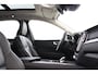 Volvo XC60 T8 PLUG-IN HYBRID AWD ULTRA DARK *FULL OPTIONS!* -PANO.DAK|LUCHTVERING|BOWERS&WILKINS|360°CAM|GEVENT.LEDER+MASSAGE|VOLVO.GUARD
