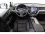 Volvo XC60 T8 PLUG-IN HYBRID AWD ULTRA DARK *FULL OPTIONS!* -PANO.DAK|LUCHTVERING|BOWERS&WILKINS|360°CAM|GEVENT.LEDER+MASSAGE|VOLVO.GUARD