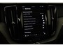 Volvo XC60 T8 PLUG-IN HYBRID AWD ULTRA DARK *FULL OPTIONS!* -PANO.DAK|LUCHTVERING|BOWERS&WILKINS|360°CAM|GEVENT.LEDER+MASSAGE|VOLVO.GUARD