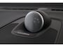 Volvo XC60 T8 PLUG-IN HYBRID AWD ULTRA DARK *FULL OPTIONS!* -PANO.DAK|LUCHTVERING|BOWERS&WILKINS|360°CAM|GEVENT.LEDER+MASSAGE|VOLVO.GUARD