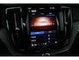 Volvo XC60 T8 PLUG-IN HYBRID AWD ULTRA DARK *FULL OPTIONS!* -PANO.DAK|LUCHTVERING|BOWERS&WILKINS|360°CAM|GEVENT.LEDER+MASSAGE|VOLVO.GUARD