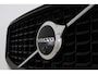 Volvo XC60 T8 PLUG-IN HYBRID AWD ULTRA DARK *FULL OPTIONS!* -PANO.DAK|LUCHTVERING|BOWERS&WILKINS|360°CAM|GEVENT.LEDER+MASSAGE|VOLVO.GUARD