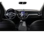 Volvo XC60 T8 PLUG-IN HYBRID AWD ULTRA DARK *FULL OPTIONS!* -PANO.DAK|LUCHTVERING|BOWERS&WILKINS|360°CAM|GEVENT.LEDER+MASSAGE|VOLVO.GUARD
