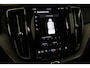 Volvo XC60 T8 PLUG-IN HYBRID AWD ULTRA DARK *FULL OPTIONS!* -PANO.DAK|LUCHTVERING|BOWERS&WILKINS|360°CAM|GEVENT.LEDER+MASSAGE|VOLVO.GUARD