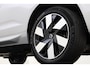 Volvo XC60 T8 PLUG-IN HYBRID AWD ULTRA DARK *FULL OPTIONS!* -PANO.DAK|LUCHTVERING|BOWERS&WILKINS|360°CAM|GEVENT.LEDER+MASSAGE|VOLVO.GUARD