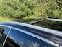 Mercedes-Benz C-klasse Estate 200 CDI Sport Edition Premium Plus 89000 km