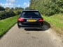 Mercedes-Benz C-klasse Estate 200 CDI Sport Edition Premium Plus 89000 km