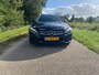 Mercedes-Benz C-klasse Estate 200 CDI Sport Edition Premium Plus 89000 km