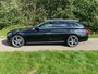 Mercedes-Benz C-klasse Estate 200 CDI Sport Edition Premium Plus 89000 km