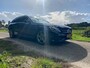 Mercedes-Benz C-klasse Estate 200 CDI Sport Edition Premium Plus 89000 km