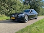 Mercedes-Benz C-klasse Estate 200 CDI Sport Edition Premium Plus 89000 km