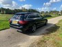Mercedes-Benz C-klasse Estate 200 CDI Sport Edition Premium Plus 89000 km
