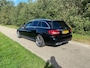 Mercedes-Benz C-klasse Estate 200 CDI Sport Edition Premium Plus 89000 km