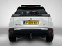 Peugeot e-2008 EV GT Pack 50 kWh 136 pk | Navigatie | Elektrisch Glazen Panoramadak | Achteruitrijcamera | Lederen Bekleding | Verwarmde Sportstoelen | Trekhaak | LED Koplampen | Dodehoek Detectie | Adaptieve Cruise Control | 18" Lichtmetalen Velgen | Apple Carplay/Android Auto |
