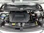 Peugeot e-2008 EV GT Pack 50 kWh 136 pk | Navigatie | Elektrisch Glazen Panoramadak | Achteruitrijcamera | Lederen Bekleding | Verwarmde Sportstoelen | Trekhaak | LED Koplampen | Dodehoek Detectie | Adaptieve Cruise Control | 18" Lichtmetalen Velgen | Apple Carplay/Android Auto |