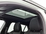 Peugeot e-2008 EV GT Pack 50 kWh 136 pk | Navigatie | Elektrisch Glazen Panoramadak | Achteruitrijcamera | Lederen Bekleding | Verwarmde Sportstoelen | Trekhaak | LED Koplampen | Dodehoek Detectie | Adaptieve Cruise Control | 18" Lichtmetalen Velgen | Apple Carplay/Android Auto |