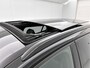Peugeot e-2008 EV GT Pack 50 kWh 136 pk | Navigatie | Elektrisch Glazen Panoramadak | Achteruitrijcamera | Lederen Bekleding | Verwarmde Sportstoelen | Trekhaak | LED Koplampen | Dodehoek Detectie | Adaptieve Cruise Control | 18" Lichtmetalen Velgen | Apple Carplay/Android Auto |
