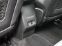 Peugeot e-2008 EV GT Pack 50 kWh 136 pk | Navigatie | Elektrisch Glazen Panoramadak | Achteruitrijcamera | Lederen Bekleding | Verwarmde Sportstoelen | Trekhaak | LED Koplampen | Dodehoek Detectie | Adaptieve Cruise Control | 18" Lichtmetalen Velgen | Apple Carplay/Android Auto |